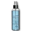 Purifying Formula Ampoule - 84876